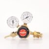 R!MAC Gasregulator Acetylene Max arb.tryck 1,5 bar B143000ac2c8a22f2c2998af0c7309ce 100x100