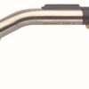 SIEVERT PROMATIC Stor cyklonbrännare, Ø 25 mm, 580 g/h B2875aa758244927265f6912f619461e 100x100