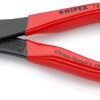 KNIPEX Kraftsidavbitare 140 mm B4388dd9156def4eb2fc8f26bdffe4a7 100x100