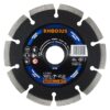 RHODIUS Diamantkapklinga LD 50 125x7x2,2x22,23 B4a9ca25c7df5fd7bc4c5cbb6e657147 100x100