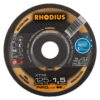 RHODIUS XT38 Kapskiva 125x1,5x22,23 (50/förp) B5014e3bbc1f9b1f1636eddbecd5f691 100x100