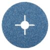 RHODIUS Fiberrondell 125mm P24 KFZ 25/förp B5959ae47b793f34db2afb5aea224583 100x100
