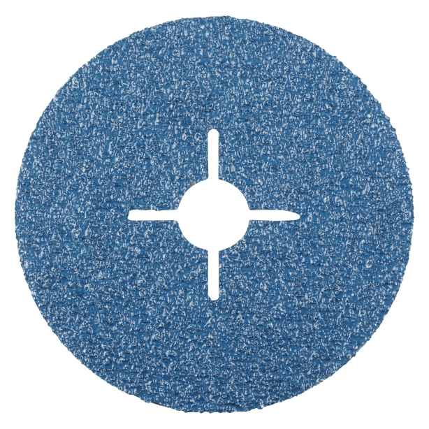 b5959ae47b793f34db2afb5aea224583 RHODIUS Fiberrondell 125mm P24 KFZ 25/förp