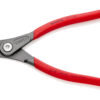 KNIPEX Låsringstång utv 85-140 mm B5baefc55e4daaef352b17c56eb08def Scaled 100x100