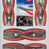 B90a7a374e62ac992c484d96685baf20 100x100