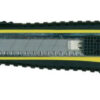 B980c6e4ee864f20b5fc1bf38db5953e 100x100