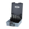 RUKO ULTIMATECUT Försänkarset B9d7eeb9604ff90e592ef2ab3ed13507 100x100