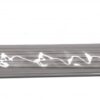 Silverlod 55Sn 1.5mm - 1kg Baab6cdd1dcccefe1e721ac399a8addd 100x100