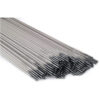Svetselektrod 316Lsi - 3.2mm - 2kg Baed4b36c3f8b2f17b4ddc51afc44f3f 100x100
