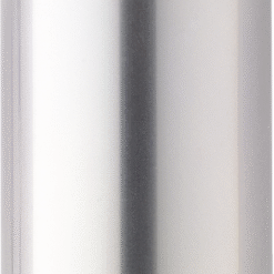 EUROBOOR Adaptor 19,05 mm (¾") Weldon (outer) - 19,05 mm (¾") Weldon (inner) extension 75 mm for 6,3