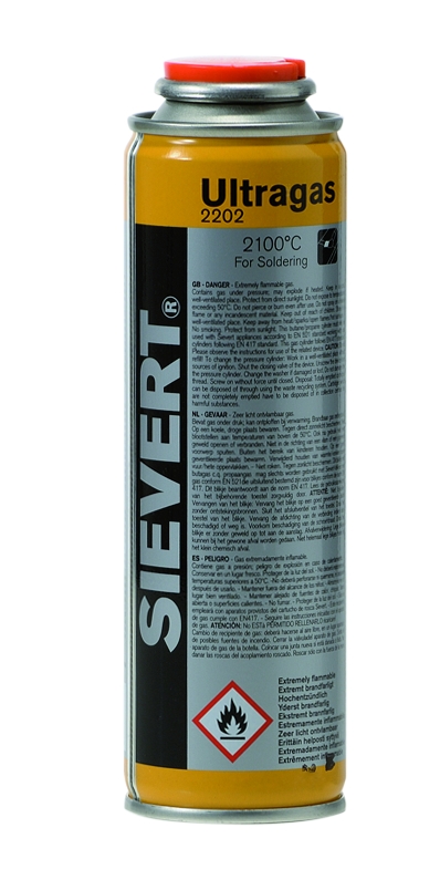 bd22a78331e0e174ab1ca73a015e343a SIEVERT Ultragas 7/16" 60g