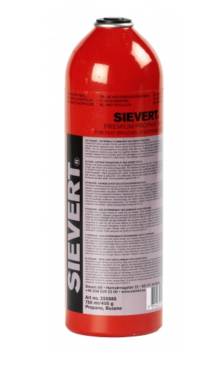 bd53a0d4e7510c1f94f0eed785782b9d SIEVERT Propan 7/16" 380g