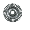 RHODIUS Cirkulärborste SRBZ 178x13x42x22,23 Bd9d25d21ffa9f26cd044797913df5ea 100x100