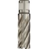 EUROBOOR Kärnborr Cobolt Ø 12 x 55 mm Be10b289d5685388417938b20368b90b 100x100