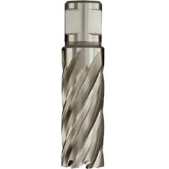 EUROBOOR Kärnborr Cobolt Ø 12 x 55 mm