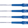 Bf5dc7e0d4c24b315930e07b0394099b 100x100