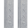 C0bead723a7f7006fd5bf6b9226b3c96 100x100