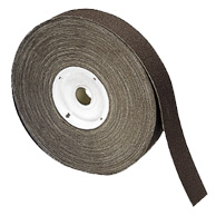 c0f1197bcdb13f2f23845b7fa8887184 Slipduksrulle 38mmx25m P40
