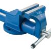 C3a6feac54751db341920d687cd5953d 100x100