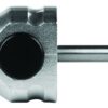 MANDREX MXqs arbor - SDS-plus - incl. HSS pilot drill C3f9897590ef58160c9ff0a80c6d8ad0 100x100