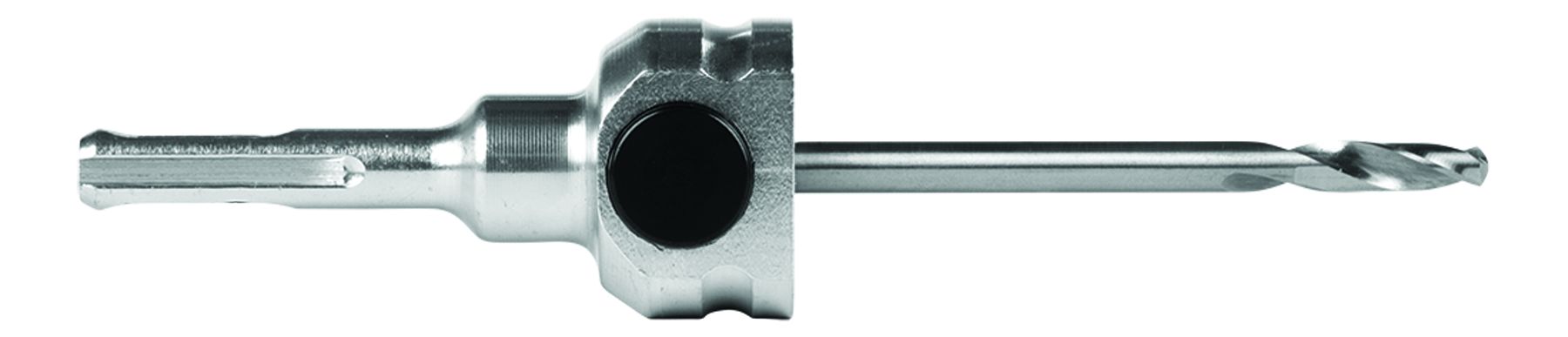 c3f9897590ef58160c9ff0a80c6d8ad0 MANDREX MXqs arbor - SDS-plus - incl. HSS pilot drill