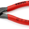 KNIPEX Låsringstång 90° inv 12-25 mm C79770f744429d23b94b55e1cc30a800 Scaled 100x100
