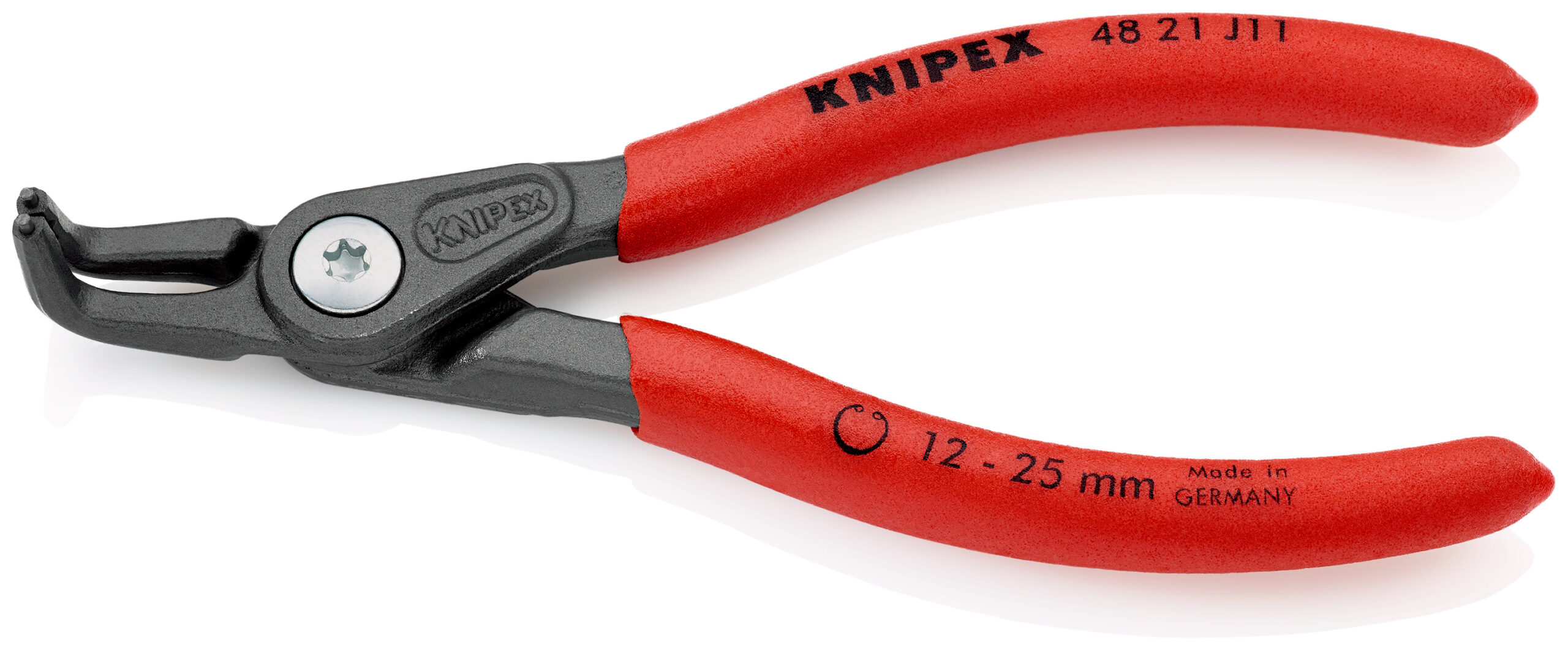 c79770f744429d23b94b55e1cc30a800 KNIPEX Låsringstång 90° inv 12-25 mm