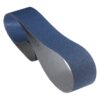 Slipband 150x2000 P40 (5 förp) C8cdcb554bd2fe1928cb58121952b244 100x100