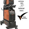 MIG JASIC PRO MIG-MMA-Lift TIG 450 Multi Process Separate Water Cooled C9610776fc11c2675c31d498750a2757 100x100