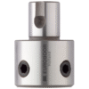 EUROBOOR Adaptor Nitto One Touch (outer) – 19,05 mm Weldon (inner) C9e112efcc378e6897c760554c9e561c 100x100