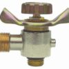 SIEVERT Gasol reglerventil och adapter M14x1,5 / R 3/8"V C9e7ba46038449686ca035692cb18560 100x100