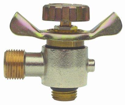 c9e7ba46038449686ca035692cb18560 SIEVERT Gasol reglerventil och adapter M14x1,5 / R 3/8"V