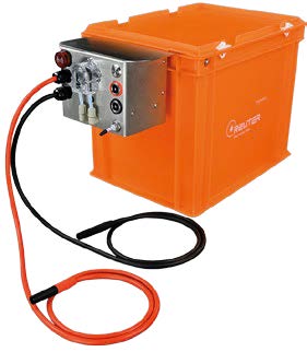 cb5229e2c3d0f6101c4871d4547a49ec REUTER MagicBox