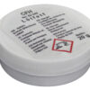 CFH Lödfett 20gr CFH Cb5aff07de4e5d20b351a0bf995864ab 100x100