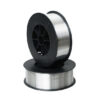 Migsvetstråd ALMG5 (5356) - 1.2mm - 6kg Cc2dcdf4937a90601c2a5ee34969e038 100x100