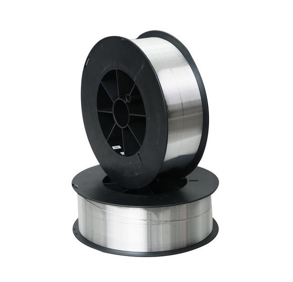 cc2dcdf4937a90601c2a5ee34969e038 Migsvetstråd ALMG5 (5356) - 1.2mm - 6kg