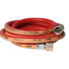 Ce32ebbb0431dd710288f21caecdf6e8 Scaled 100x100