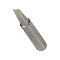 CFH Lödspets 3,2 mm