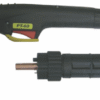 Cf0bafd18feff95910e17c22ea12d6de 100x100