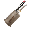 SIEVERT Titaniumbrännare. 70mm. Piezo Cf24dc9d7633152956fec7741c4a49f3 100x100