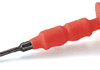 Cf9d26b160cfeac38784af1b36b62d8a 100x70