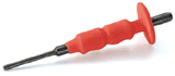 Drivdorn Ergo 10mm x 225mm