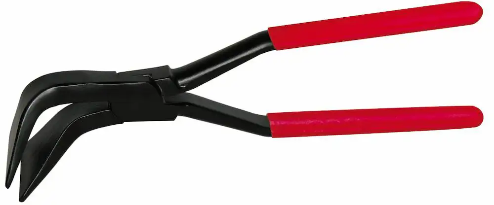 d02ad0c2fac20315e163728066bb5537 ERDI Falstång 60mm 45°
