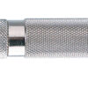 RENNSTEIG Aotomatkörnare 6,0mm D0cb26ad004dcb66b948f4119f7e219a 100x100