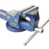 PEDDINGHAUS ORIGINAL-Skruvstycke 180mm D153c9ef64723106b7b13ac4e3b16587 100x100