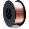 NOVOFIL Migsvetstråd SG2 0,6x1kg D1d5c14efb231bbc4a82c636fdebcc5e 100x100