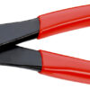 KNIPEX Ändavbitare 180 mm D4518409e2cb0fd39a3327da7b940dd6 100x100