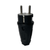 Nätkontakt 230V (2,5mm²) D4c7c12f1b8377dd181a830cb06c68ab 100x100