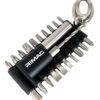 D806ff37b853f3ea2531d2a2a212d804 Scaled 100x100