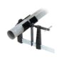 Rörsvetstving 150-430 mm D9070b4a71c36ab8a99e2b28cabffdb5 100x100